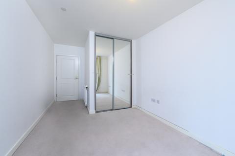 1 bedroom flat to rent, Thomas Road, London