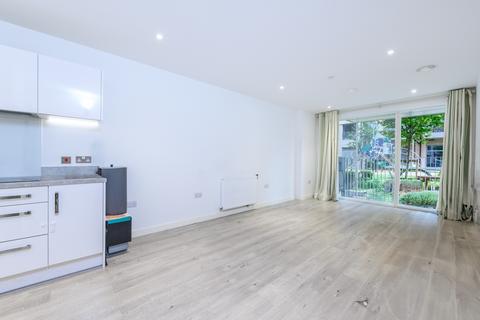 1 bedroom flat to rent, Thomas Road, London