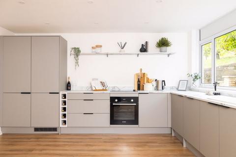 3 bedroom end of terrace house for sale, Larkhall, Bath