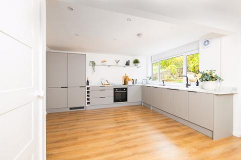 3 bedroom end of terrace house for sale, Larkhall, Bath