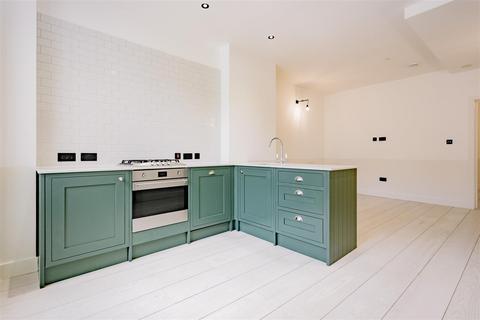 1 bedroom flat to rent, Fonthill Mews, Finsbury Park