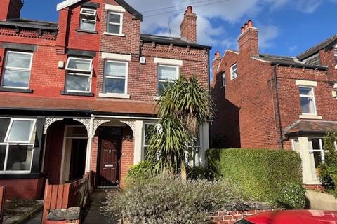 20 Stanmore Road, Leeds, LS4 2RU