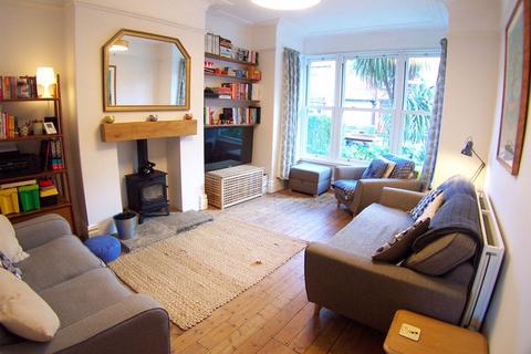 20 Stanmore Road, Leeds, LS4 2RU