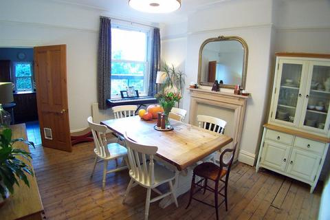 20 Stanmore Road, Leeds, LS4 2RU