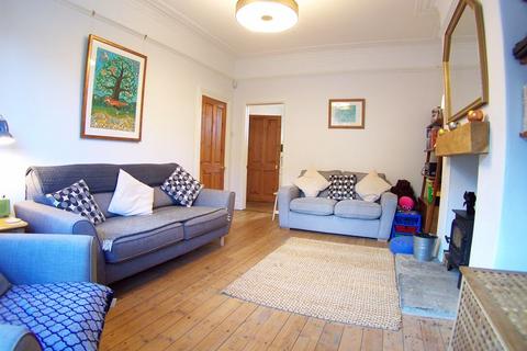 20 Stanmore Road, Leeds, LS4 2RU