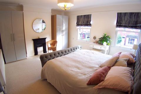 20 Stanmore Road, Leeds, LS4 2RU