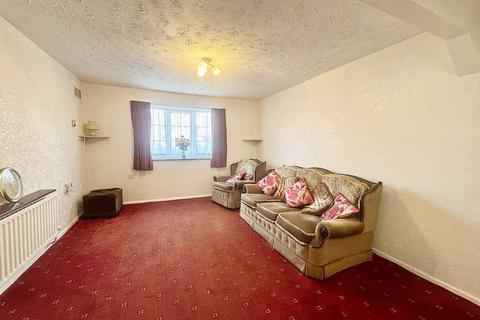 1 Airedale Way, Grimsby, DN31 1XL