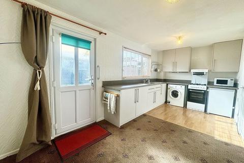 1 Airedale Way, Grimsby, DN31 1XL