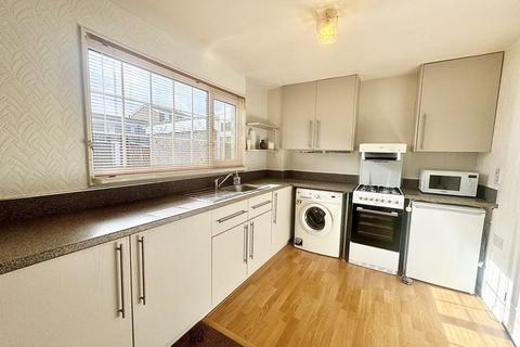 1 Airedale Way, Grimsby, DN31 1XL