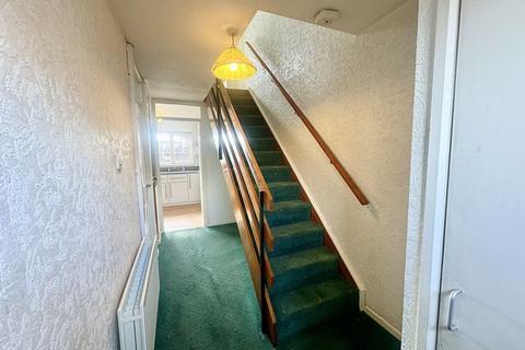 1 Airedale Way, Grimsby, DN31 1XL