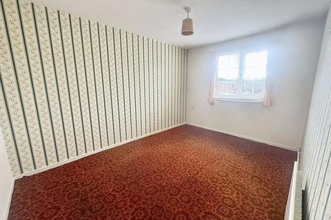 1 Airedale Way, Grimsby, DN31 1XL