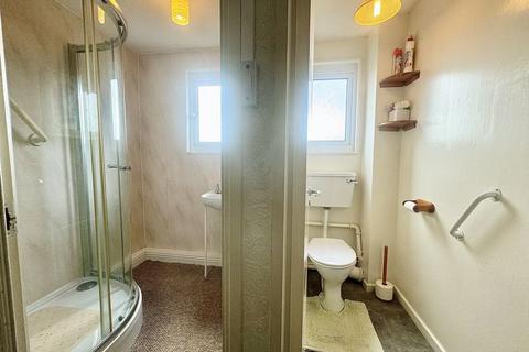 1 Airedale Way, Grimsby, DN31 1XL