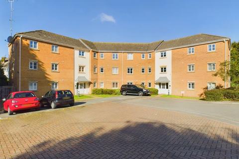 2 bedroom apartment for sale, Charter Place, Oldbury