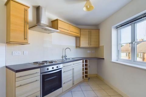 22 Charter Place, Oldbury, B68 0PD