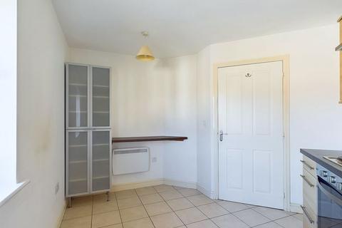 22 Charter Place, Oldbury, B68 0PD