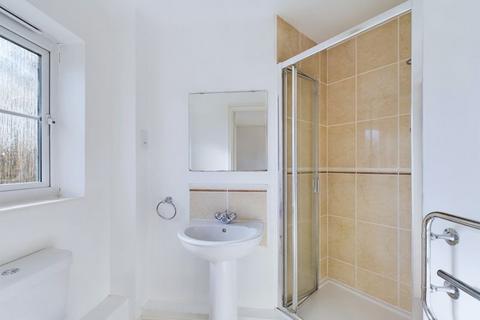 22 Charter Place, Oldbury, B68 0PD