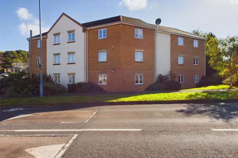 22 Charter Place, Oldbury, B68 0PD