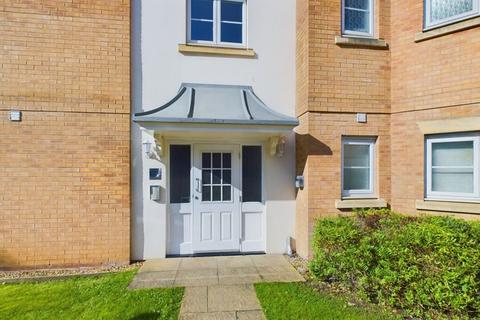 22 Charter Place, Oldbury, B68 0PD