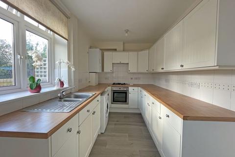 undefined, 5 White Hart Lane, Wellington TA21