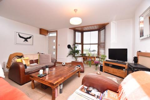 3 bedroom end of terrace house for sale, Tower Road, Newquay TR7