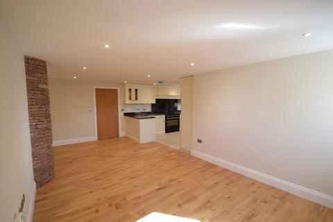 3 bedroom barn conversion to rent, Parr Lane, Chorley PR7