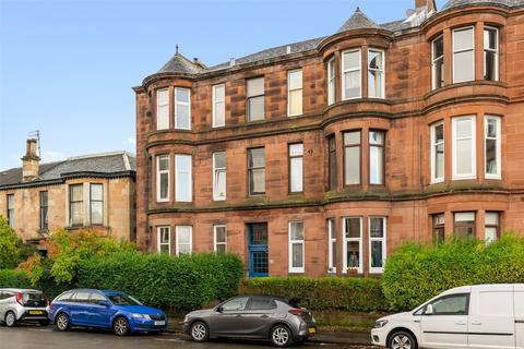 1 bedroom flat for sale, 2/1, 49 Fergus Drive, North Kelvinside, Glasgow, G20