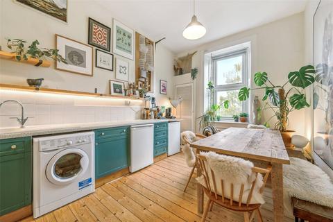 1 bedroom flat for sale, 2/1, 49 Fergus Drive, North Kelvinside, Glasgow, G20