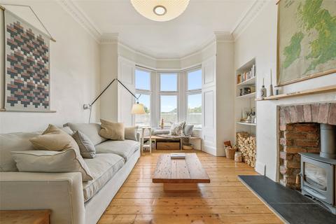 1 bedroom flat for sale, 2/1, 49 Fergus Drive, North Kelvinside, Glasgow, G20