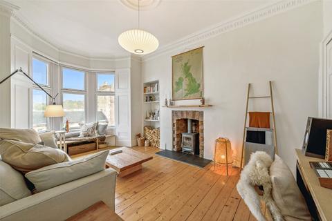 1 bedroom flat for sale, 2/1, 49 Fergus Drive, North Kelvinside, Glasgow, G20