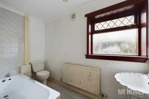 3 bedroom semi-detached house for sale, Cowbridge Road West, Ely, Cardiff CF5 5DB