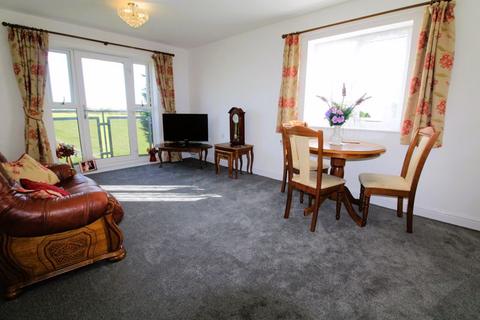 2 bedroom apartment for sale, Beacon Court, Wolverhampton WV4