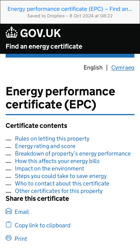 EPC