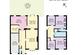 45 Monterey Close