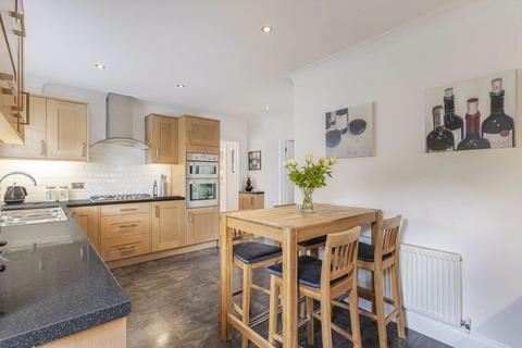 45 Monterey Close, Bexley, DA5 2BX
