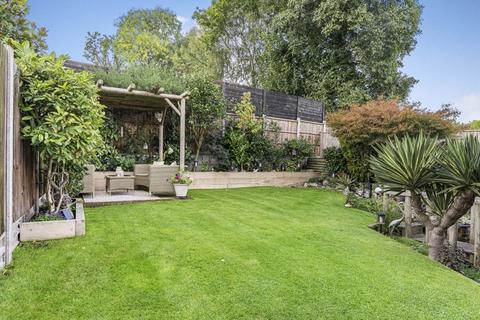 45 Monterey Close, Bexley, DA5 2BX
