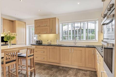 45 Monterey Close, Bexley, DA5 2BX