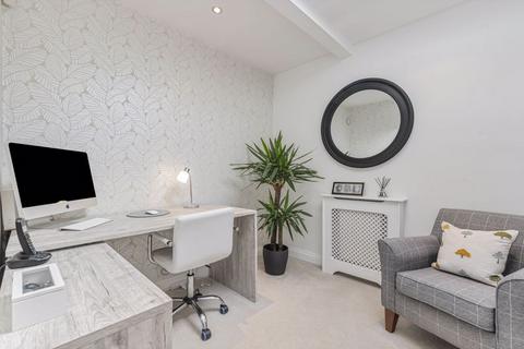 45 Monterey Close, Bexley, DA5 2BX