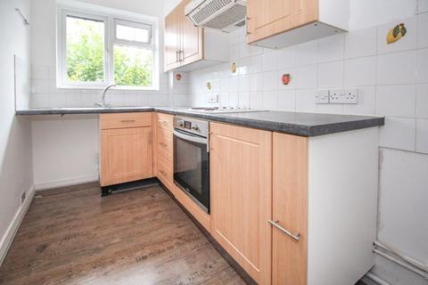 1 bedroom apartment for sale, Mallow Road, Grange Park, Hedge End, SO30