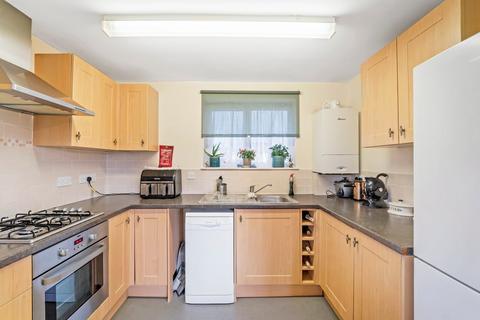 2 bedroom bungalow for sale, Kenn Close, Weston-Super-Mare, BS23