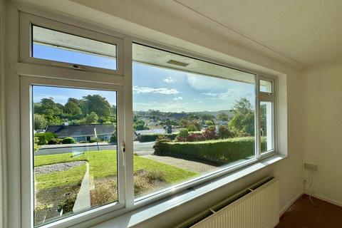 undefined, Mylor Bridge, Near Falmouth