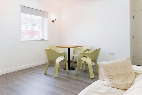 2 bedroom apartment for sale, Acland Road, Exeter