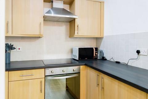 2 bedroom apartment for sale, Acland Road, Exeter