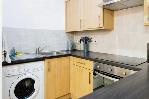 2 bedroom apartment for sale, Acland Road, Exeter