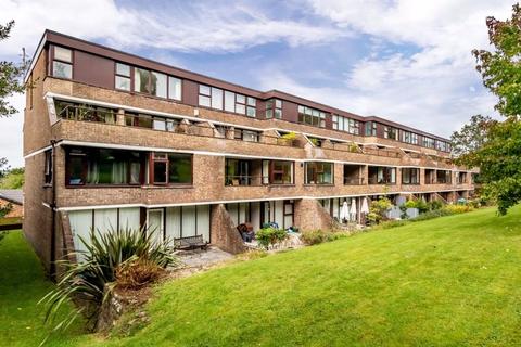 3 bedroom apartment for sale, Hazelwood Road|Sneyd Park