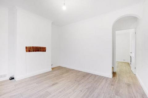 2 bedroom terraced house for sale, Randolph Road, Gillingham