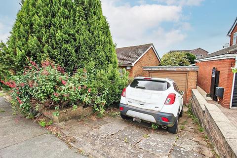 3 Cotwall End Road, Dudley, DY3 3ER
