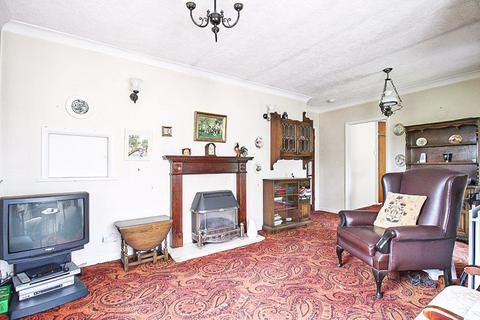 3 Cotwall End Road, Dudley, DY3 3ER