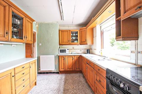 3 Cotwall End Road, Dudley, DY3 3ER
