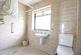 Wet room