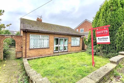 3 Cotwall End Road, Dudley, DY3 3ER